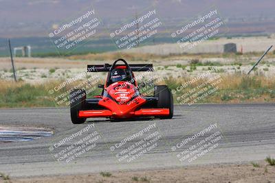media/Apr-29-2023-CalClub SCCA (Sat) [[cef66cb669]]/Group 4/Qualifiying/